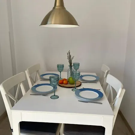 Appartement Cap Sa Sal - Sa Roca 1 - Acceso Directo Al Mar Begur