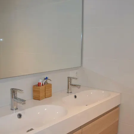 Cap Sa Sal - Sa Roca 1 - Acceso Directo Al Mar Apartman *