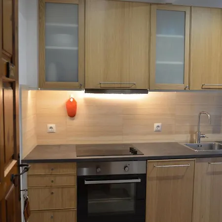 Cap Sa Sal - Sa Roca 1 - Acceso Directo Al Mar Begur