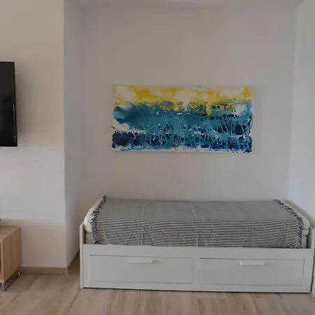 Cap Sa Sal - Sa Roca 1 - Acceso Directo Al Mar * Begur