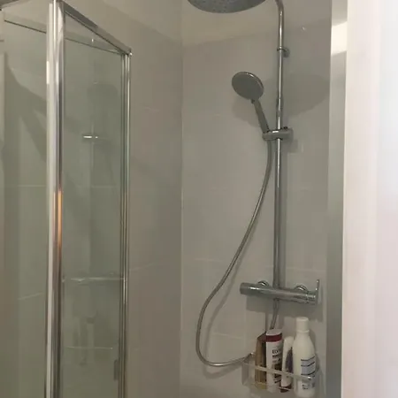 Cap Sa Sal - Sa Roca 1 - Acceso Directo Al Mar * Begur