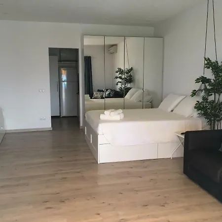 Cap Sa Sal - Sa Roca 1 - Acceso Directo Al Mar