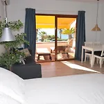 Cap Sa Sal - Sa Roca 1 - Acceso Directo Al Mar Apartmán *