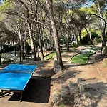 Cap Sa Sal - Sa Roca 1 - Acceso Directo Al Mar Apartmán Begur
