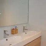 Cap Sa Sal - Sa Roca 1 - Acceso Directo Al Mar Apartmán *