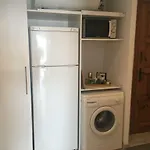 Apartmán Cap Sa Sal - Sa Roca 1 - Acceso Directo Al Mar *